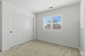 Additional image 30 of 8216 Coral Point Ct, Bakersfield, CA, 93313