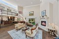 Additional image 7 of 93 Jackson Dr, Cresskill, NJ, 07626