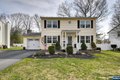 8 Loretta Ln, Jefferson Township, NJ, 07438