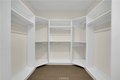 Additional image 31 of 685 Castlehill Dr, Walnut, CA, 91789