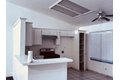 Additional image 32 of 4193 Kimball Ln, Stockton, CA, 95206