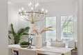 Additional image 11 of 8044 Golden Eagle Way, Pleasanton, CA, 94588