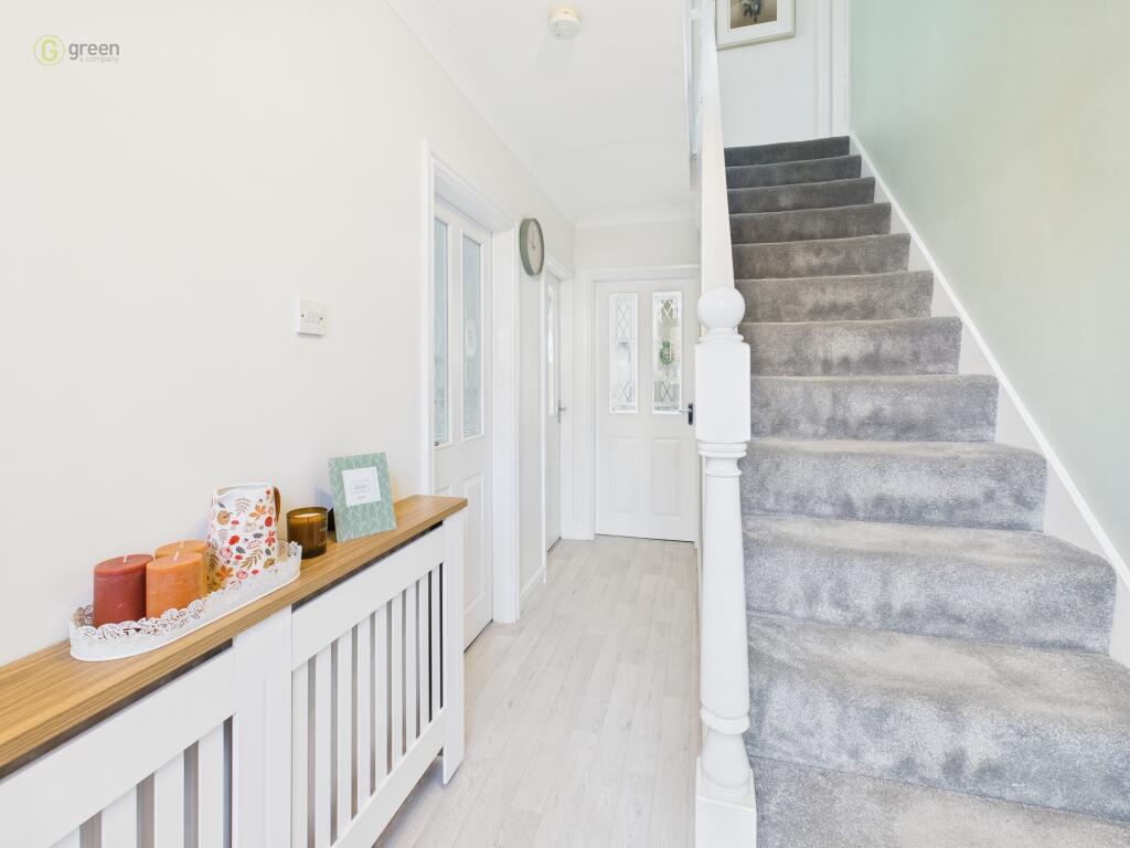Additional image 28 of Welwyndale Road, Sutton Coldfield, B72