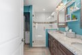 Additional image 26 of 902 Ocean Dr Unit 1407, Lower Township, NJ, 08204