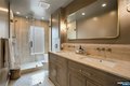 Additional image 25 of 218 8th St, Jersey City, NJ, 07302