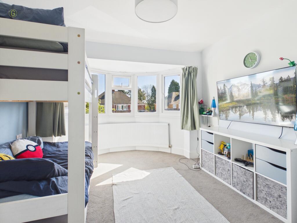 Additional image 57 of Falstone Road, Sutton Coldfield, B73