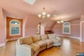 Additional image 34 of 213 Stokes Farm Rd, Franklin Lakes, NJ, 07417