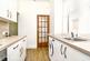Deacons Road, Kilsyth, G65 photo 3