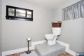 Additional image 36 of 150 Niagara St, Dumont, NJ, 07628