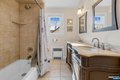 Additional image 15 of 95 McKinley Ave, Hawthorne, NJ, 07506