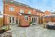 Additional image 17 of Leventon Place, Hilperton, TROWBRIDGE