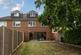 Additional image 8 of Hadley Road, Enfield, EN2
