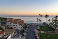117 Boca De La Playa Unit 1, San Clemente, CA, 92672 photo 5