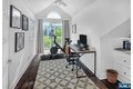 Additional image 17 of 237 Price Ct, West New York, NJ, 07093