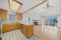 Additional image 7 of 40 W Zane St, Long Beach, CA, 90805