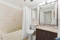 Additional image 11 of 551 Observer Hwy Apt 3L, Hoboken, NJ, 07030
