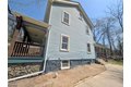 Additional image 3 of 840 S Main St, Phillipsburg, NJ, 08865