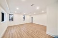 Additional image 44 of 283 Bluff Rd, Fort Lee, NJ, 07024