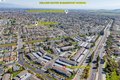 Additional image 35 of 4636 Granada Way, Union City, CA, 94587