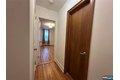 Additional image 22 of 8450 Boulevard East Apt 1F, North Bergen, NJ, 07047