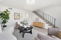 Additional image 5 of 4636 Granada Way, Union City, CA, 94587
