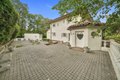 Additional image 41 of 600 Doremus Ave, Glen Rock, NJ, 07452