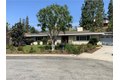 Additional image 2 of 15949 Maracaibo Pl, Hacienda Heights, CA, 91745