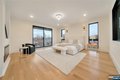 Additional image 21 of 283 Bluff Rd, Fort Lee, NJ, 07024