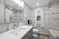Additional image 21 of 275 High St, Norwood, NJ, 07648