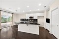 Additional image 9 of 29415 High Ridge Dr, Lake Elsinore, CA, 92530