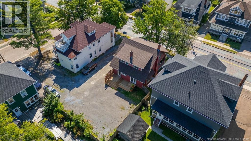 Additional image 5 of 73 John Street, Moncton, NB, E1C2H2