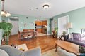 Additional image 8 of 241 Union St Apt 302, Hackensack, NJ, 07601