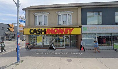Additional image 6 of 851 Danforth Avenue, Toronto, ON, M4J 1L2