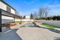 Additional image 43 of 11 Roberts Rd, Englewood Cliffs, NJ, 07632
