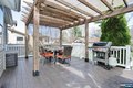 Additional image 47 of 150 Niagara St, Dumont, NJ, 07628