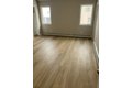 Additional image 7 of 70 Pink St Unit 2, Hackensack, NJ, 07601