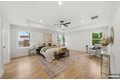 Additional image 17 of 488 Dewey Ave, Saddle Brook, NJ, 07663