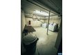 Additional image 7 of 303 Hamilton Ave Unit BAS1, Hackensack, NJ, 07601