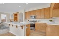 Additional image 18 of 78 Guise Way, Brentwood, CA, 94513