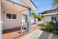 Additional image 21 of 5412 Browning Rd, Carlsbad, CA, 92008