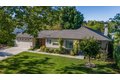 Additional image 2 of 20571 Sunrise Dr, Cupertino, CA, 95014