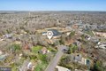 Additional image 11 of 7 Inlet Ter, Ocean View, NJ, 08230