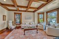 Additional image 12 of 321 Hollywood Ave, Ho Ho Kus, NJ, 07423