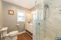 Additional image 34 of 376 Lafayette Rd, Harrington Park, NJ, 07640