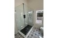 Additional image 14 of 37211 Jerome Ln, Murrieta, CA, 92562