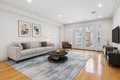 Additional image 4 of 317 11th St Apt 2, Union City, NJ, 07087