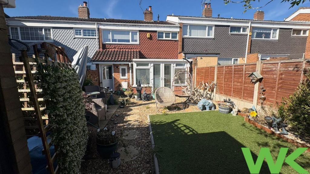 Additional image 12 of Whittington Close, West Bromwich, B71