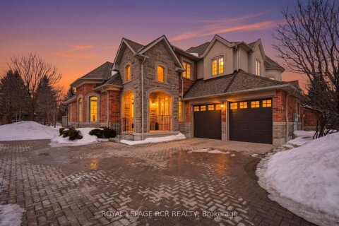Additional image 7 of 107-16 Bonnell Crescent, Aurora, ON, L4G 7S8