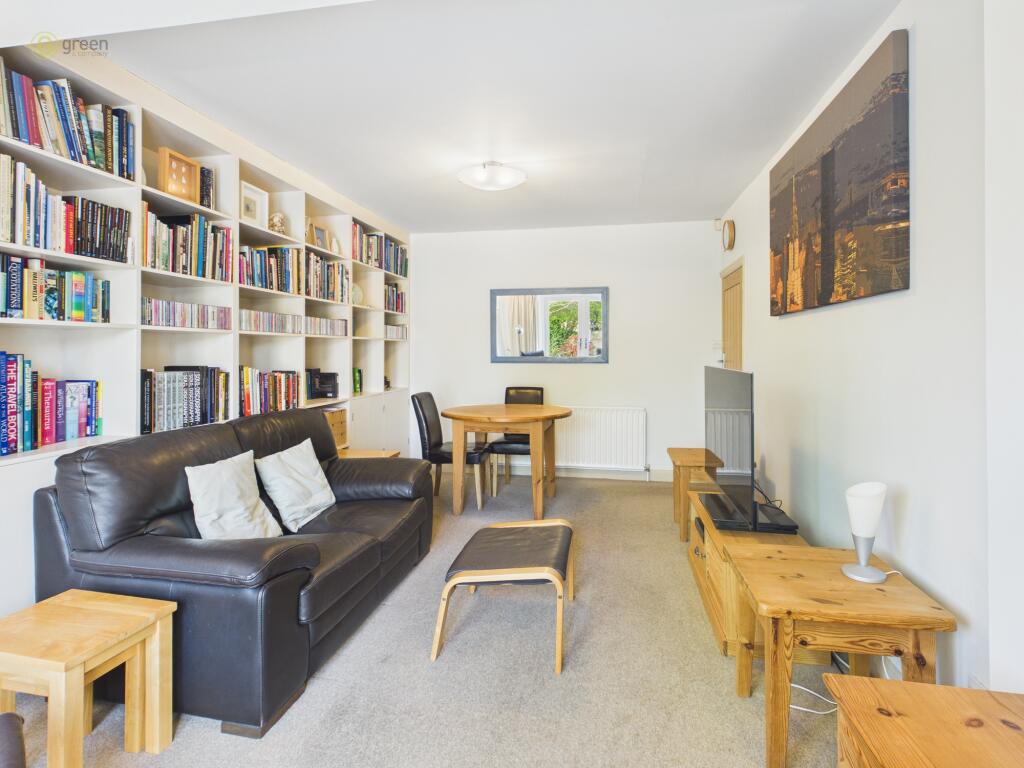 Additional image 46 of Heathlands Crescent, Sutton Coldfield, B73