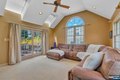 Additional image 14 of 1 Crescent Pl, Ho Ho Kus, NJ, 07423